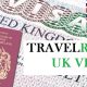 apply-for-uk-visa-online-travelrify