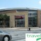 Toyota Center Houston